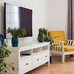 Family Sea View Portimão