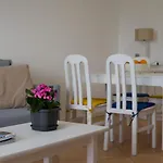 Lejlighed Family Sea View Portimão