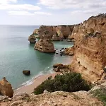 Family Sea View Portimão