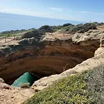 Family Sea View Lejlighed *