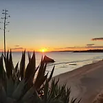 Lejlighed Family Sea View Portimão