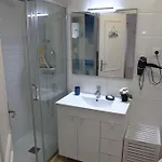 Lejlighed Family Sea View