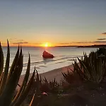 Lejlighed Family Sea View Portimão