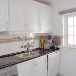 Family Sea View Lejlighed