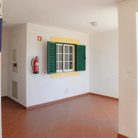 Family Sea View * Portimão