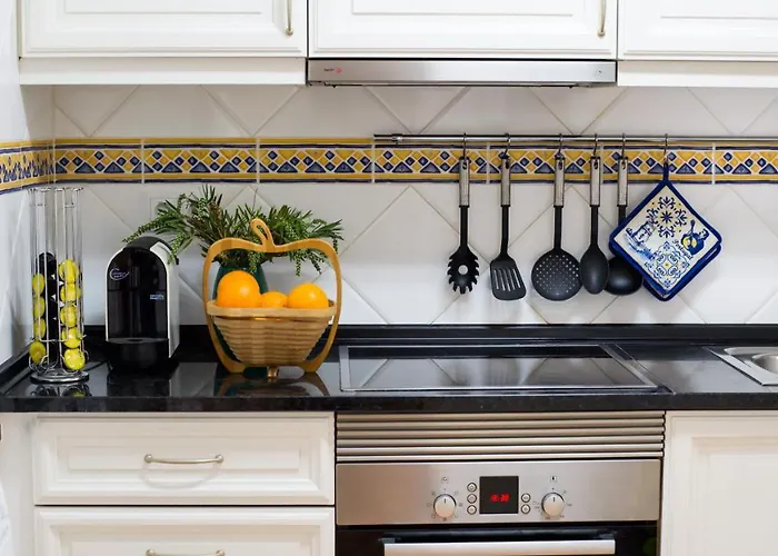 Family Sea View Apartamento Portimão