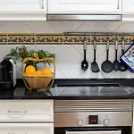 Family Sea View Lägenhet Portimão