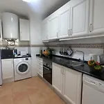 Family Sea View Lägenhet