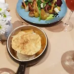 Family Sea View Lägenhet *