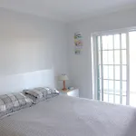 Family Sea View Portimão