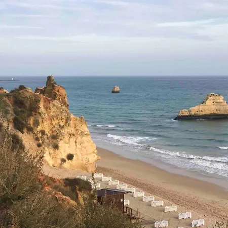 Family Sea View Апартаменты *