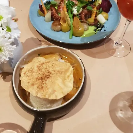 Family Sea View Апартаменты *