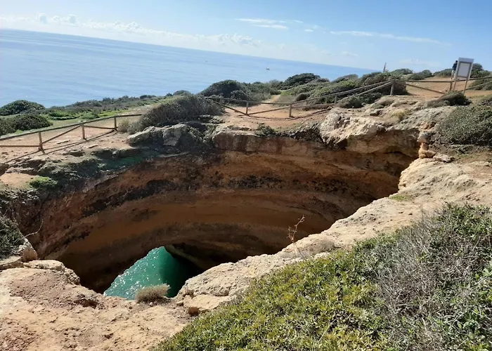 Family Sea View Apartment *