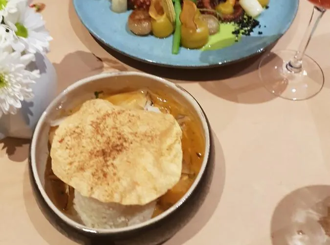 Family Sea View Apartment *